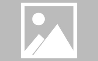 肇东邹平网站建设专业（邹平企业网站建设）