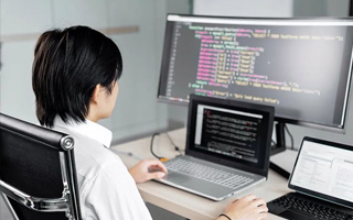 肇东 yy挂机一小时多少积分,iphone版手机YY可以后台挂机吗？